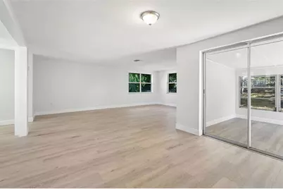 10536 Laburnum Drive, Port Richey, FL 34668 - Photo 11