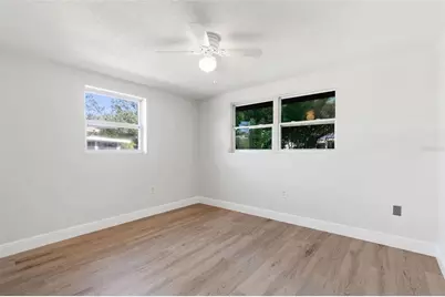 10536 Laburnum Drive, Port Richey, FL 34668 - Photo 19