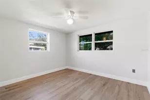 10536 Laburnum Dr, Port Richey, FL 34668 - Photo 19