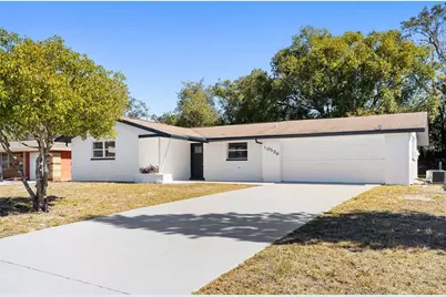 10536 Laburnum Drive, Port Richey, FL 34668 - Photo 1