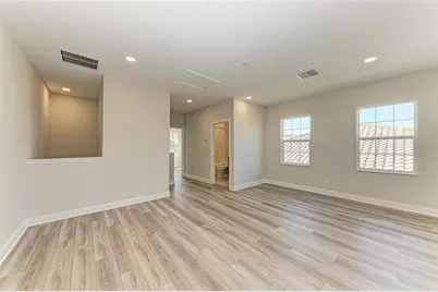 15014 Rider Pass Drive, Lithia, FL 33547 - Photo 29