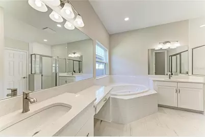 15014 Rider Pass Drive, Lithia, FL 33547 - Photo 7