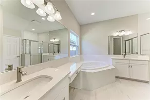 15014 Rider Pass Dr, Lithia, FL 33547 - Photo 7