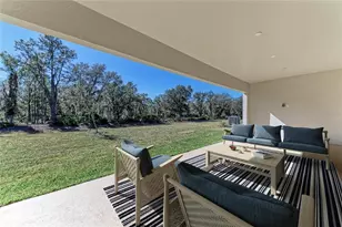 15014 Rider Pass Dr, Lithia, FL 33547 - Photo 37