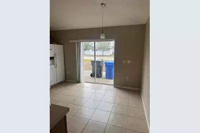 1045 Brenton Leaf Drive, Ruskin, FL 33570 - Photo 23