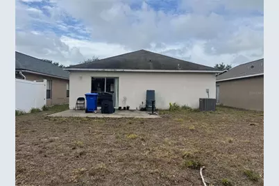 1045 Brenton Leaf Drive, Ruskin, FL 33570 - Photo 3