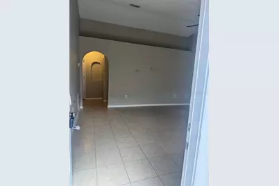 1045 Brenton Leaf Drive, Ruskin, FL 33570 - Photo 9