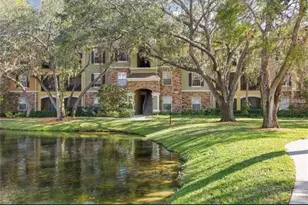 10209 Courtney Palms Blvd, Tampa, FL 33619 - Photo 7