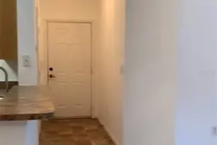 10209 Courtney Palms Blvd, Tampa, FL 33619 - Photo 15