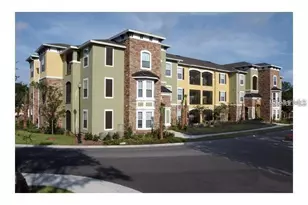 10209 Courtney Palms Blvd, Tampa, FL 33619 - Photo 1