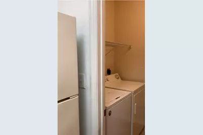 10209 Courtney Palms Boulevard #302, Tampa, FL 33619 - Photo 17