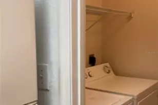 10209 Courtney Palms Blvd, Tampa, FL 33619 - Photo 17