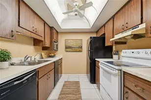 645 N Keene Rd, Clearwater, FL 33755 - Photo 3