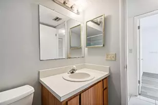 645 N Keene Rd, Clearwater, FL 33755 - Photo 15