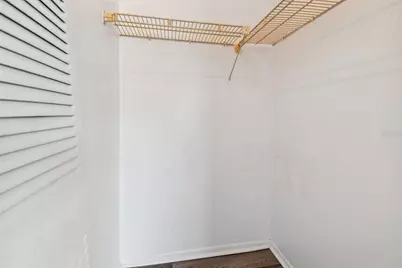 645 N Keene Road #R12, Clearwater, FL 33755 - Photo 19