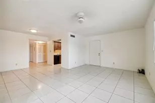 645 N Keene Rd, Clearwater, FL 33755 - Photo 7