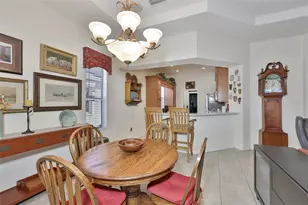 413 Noble Faire Dr, Sun City Center, FL 33573 - Photo 15