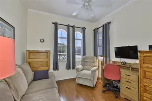 413 Noble Faire Dr, Sun City Center, FL 33573 - Photo 31