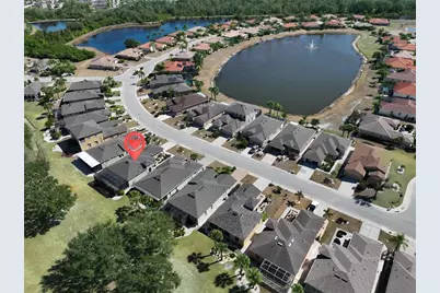 413 Noble Faire Drive, Sun City Center, FL 33573 - Photo 47