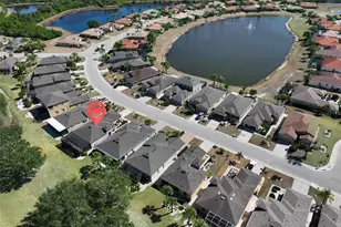 413 Noble Faire Dr, Sun City Center, FL 33573 - Photo 47