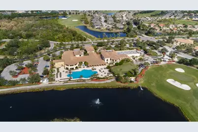 413 Noble Faire Drive, Sun City Center, FL 33573 - Photo 55