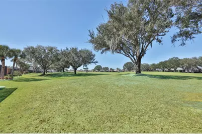 413 Noble Faire Drive, Sun City Center, FL 33573 - Photo 41