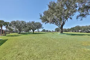 413 Noble Faire Dr, Sun City Center, FL 33573 - Photo 41