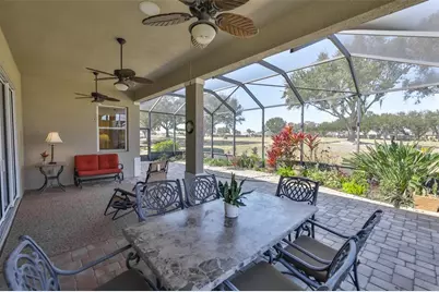 413 Noble Faire Drive, Sun City Center, FL 33573 - Photo 5