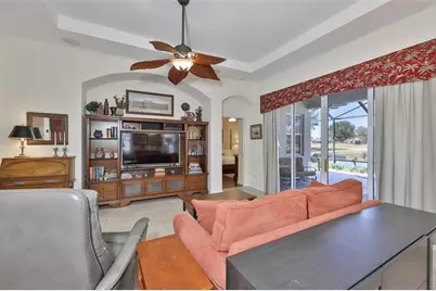 413 Noble Faire Drive, Sun City Center, FL 33573 - Photo 11