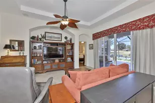 413 Noble Faire Dr, Sun City Center, FL 33573 - Photo 11