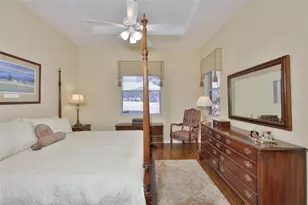 413 Noble Faire Dr, Sun City Center, FL 33573 - Photo 21