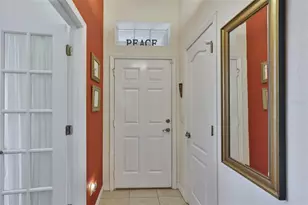 413 Noble Faire Dr, Sun City Center, FL 33573 - Photo 7