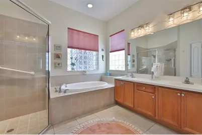 413 Noble Faire Drive, Sun City Center, FL 33573 - Photo 23