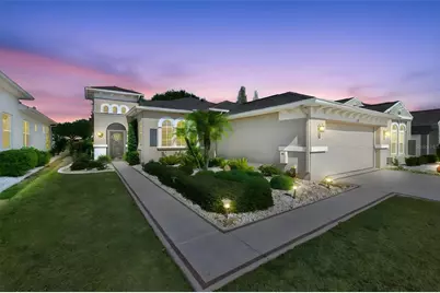 413 Noble Faire Drive, Sun City Center, FL 33573 - Photo 1