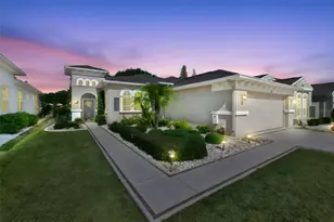 413 Noble Faire Dr, Sun City Center, FL 33573 - Photo 1