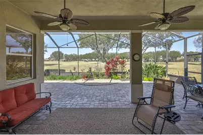 413 Noble Faire Drive, Sun City Center, FL 33573 - Photo 33