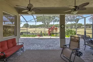 413 Noble Faire Dr, Sun City Center, FL 33573 - Photo 33