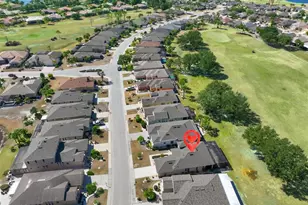 413 Noble Faire Dr, Sun City Center, FL 33573 - Photo 45