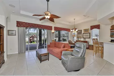 413 Noble Faire Drive, Sun City Center, FL 33573 - Photo 9