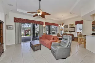 413 Noble Faire Dr, Sun City Center, FL 33573 - Photo 9