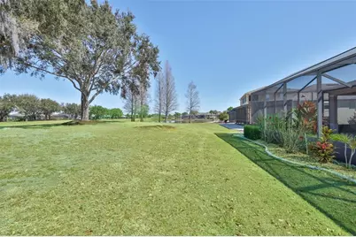 413 Noble Faire Drive, Sun City Center, FL 33573 - Photo 39