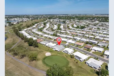 3808 97th Avenue N, Pinellas Park, FL 33782 - Photo 33