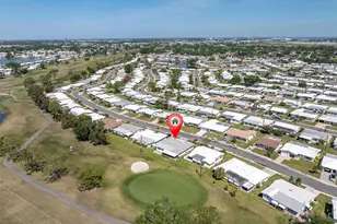 3808 97th Ave N, Pinellas Park, FL 33782 - Photo 33