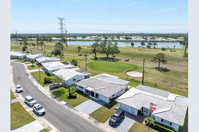 3808 97th Avenue N, Pinellas Park, FL 33782 - Photo 31