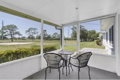 3808 97th Avenue N, Pinellas Park, FL 33782 - Photo 43