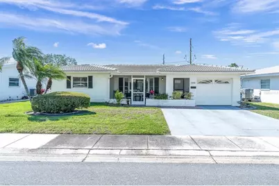 3808 97th Avenue N, Pinellas Park, FL 33782 - Photo 35