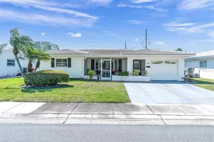 3808 97th Ave N, Pinellas Park, FL 33782 - Photo 35