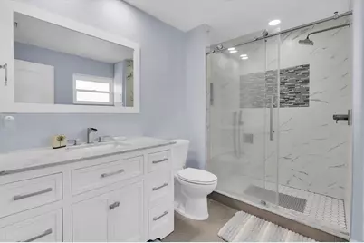 3808 97th Avenue N, Pinellas Park, FL 33782 - Photo 21