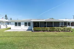 3808 97th Ave N, Pinellas Park, FL 33782 - Photo 29