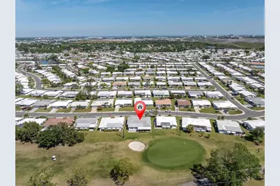 3808 97th Avenue N, Pinellas Park, FL 33782 - Photo 45